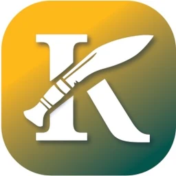Symbol von Khelro
